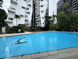 Elizabeth Heights (D9), Condominium #566317251